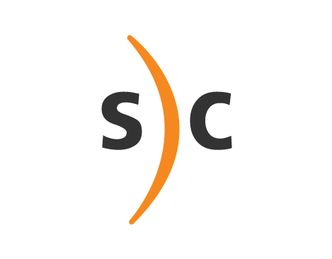 Systemscorp logo